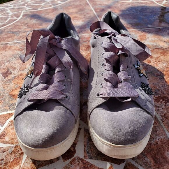 Libby Edelman shoes - Picture 1 of 8